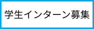 有給インターン